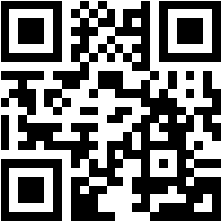 Scan QR-Code Scan QR-Code