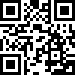 Scan QR-Code Scan QR-Code
