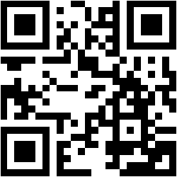 Scan QR-Code Scan QR-Code
