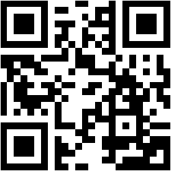Scan QR-Code Scan QR-Code