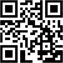 Scan QR-Code Scan QR-Code