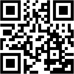 Scan QR-Code Scan QR-Code