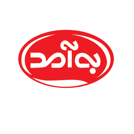 متن تصویر-0