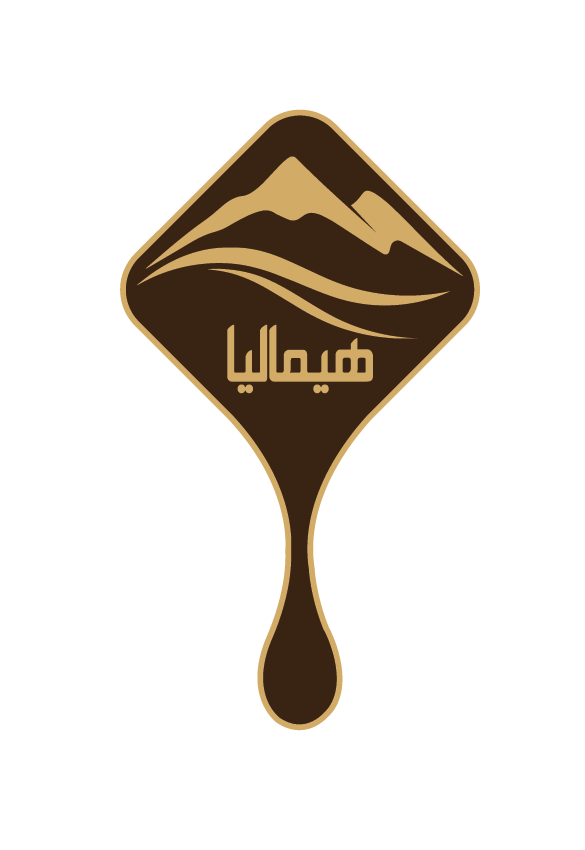 لوگوی مشتریان-9