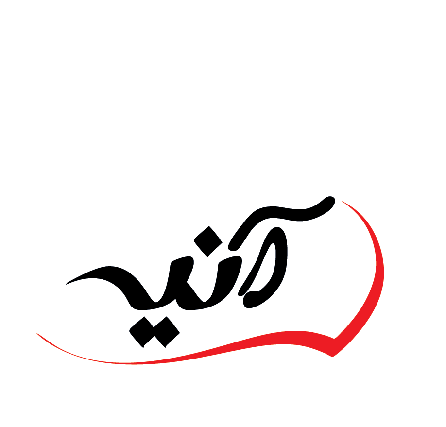 عنوان تصویر-2 لوگوی مشتریان-2
