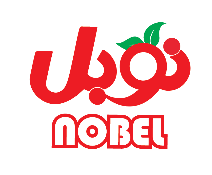 لوگوی مشتریان-4