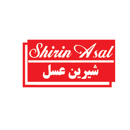 لوگوی مشتریان-2