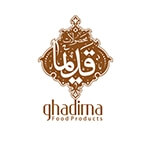 لوگوی مشتریان-3