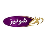 عنوان تصویر-4 لوگوی مشتریان-4